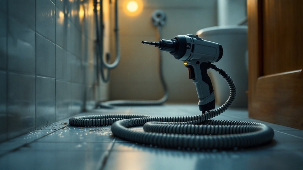 Installation Sanitaire Noisiel