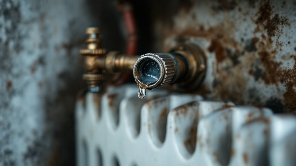 Installation Sanitaire Noisiel