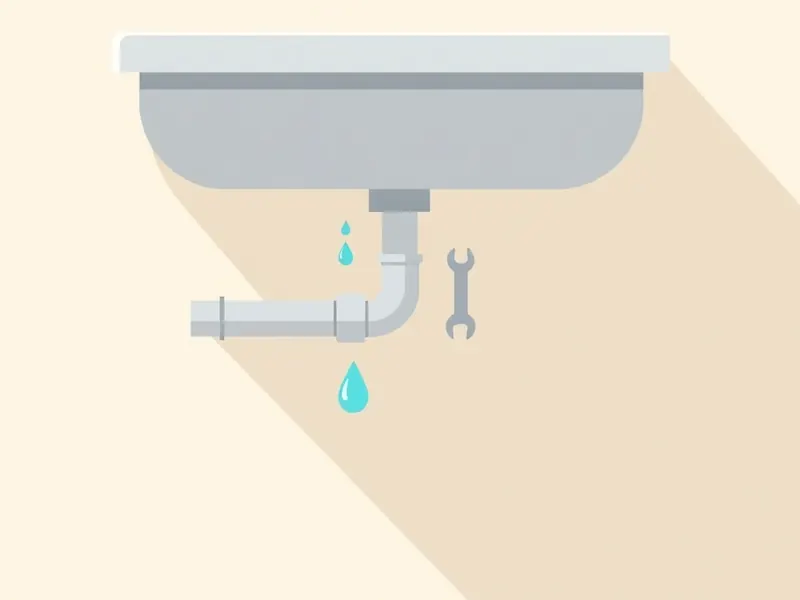 Plombier Noisiel — réparation de fuite d’eau