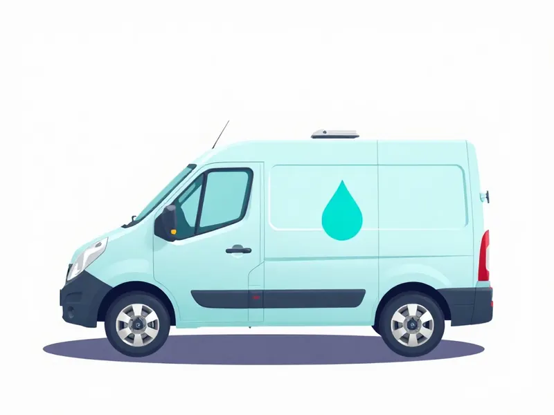 Réparation de fuite sous lavabo à Noisiel